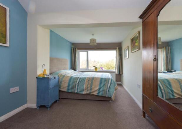 9 Grosvenor Wood_024.jpg