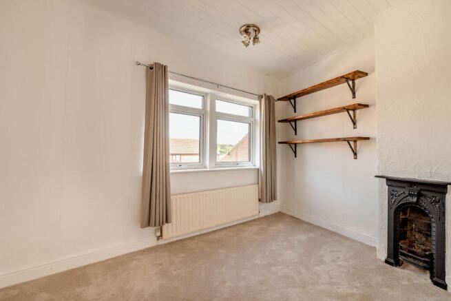 1 bed End of Terrace for sale Image 5