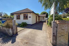 14, Riverside, Wraysbury, Staines-upon-thames TW19 5JN