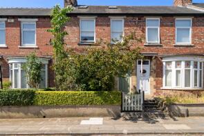 46, Oakwell Road, Stockton-on-tees TS20 1HL