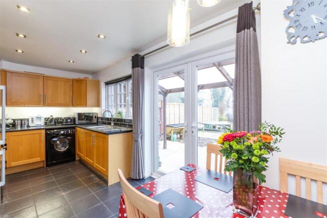 223 Glebe (13 of 20)