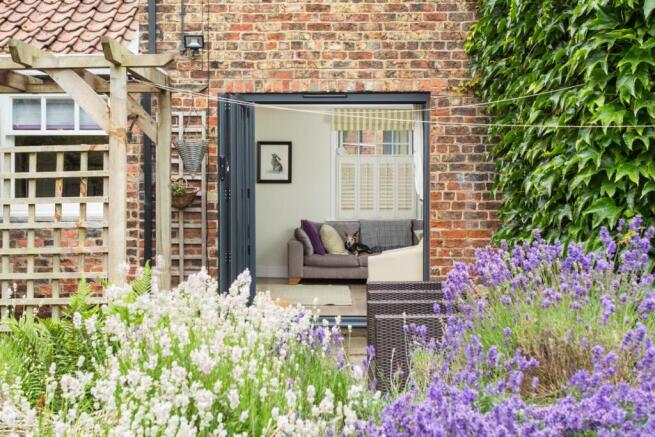 3 bed Character Property for sale Image 5