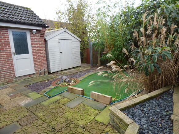 Photo 12