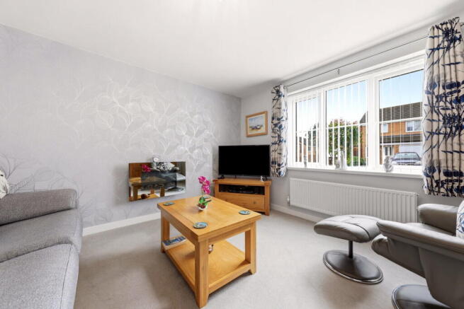 4 bed Detached for sale Image 5