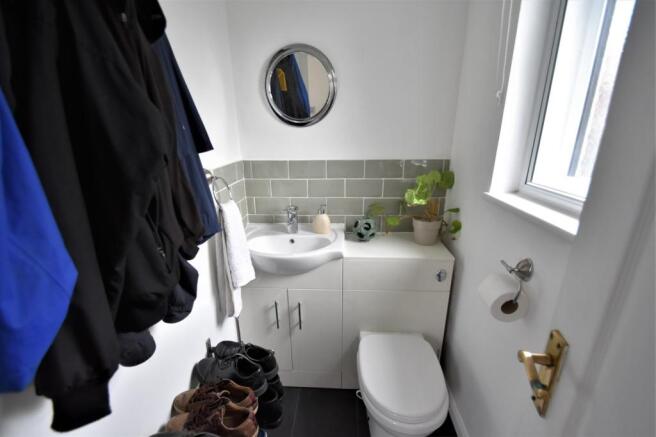 Photo 14