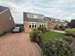 127, South Meade, Liverpool L31 8EQ