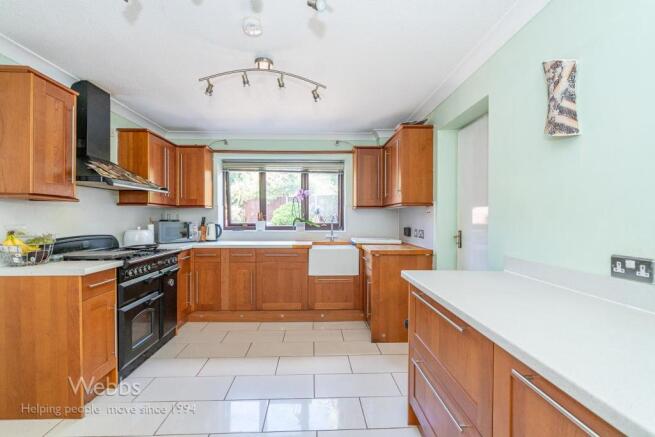 ¿ Webbs Estate Agents ¿ (6 of 34).jpg
