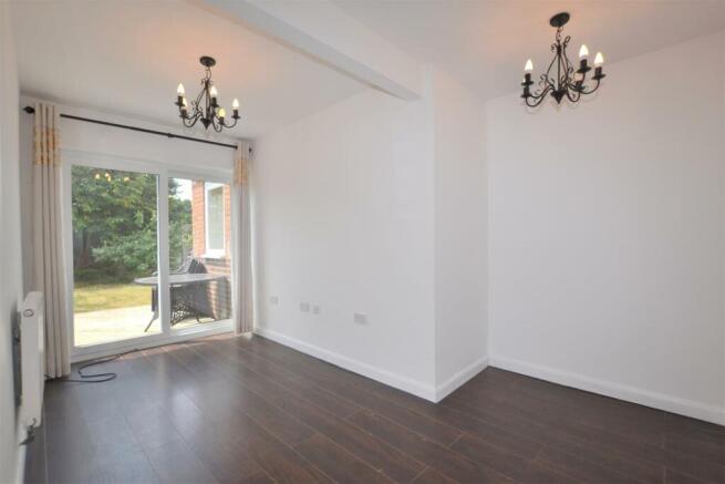 Bedroom Three.jpg