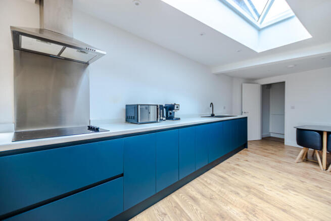 annexliving4