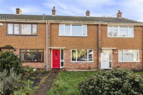 5, Leicester Court, Oaklands Road, Bromley BR1 3SH