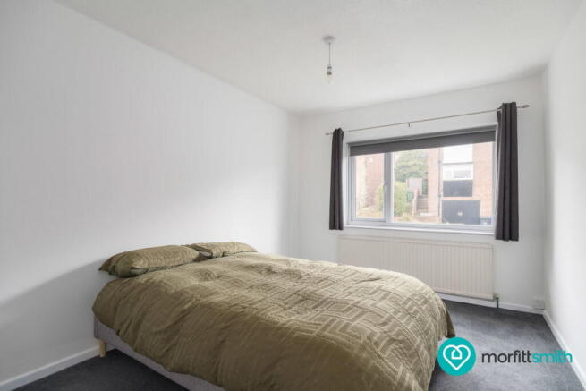 3 bed Terraced for sale Image 12