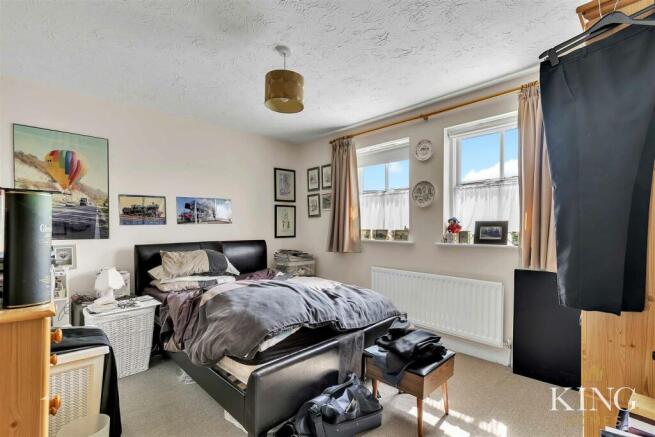 King Homes-84.jpg