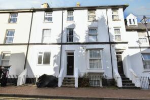 5a, Queen Street, Ashford TN23 1RF