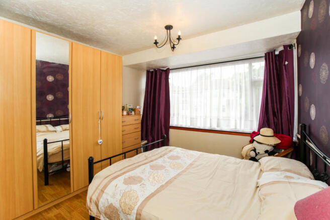 Extra image 6