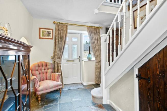 18-web-or-mls-CROFT DENE FINISHED EDITS-20.JPG