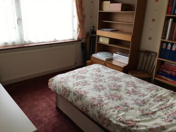 bed2