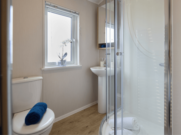 2 bed Lodge for sale Image 10