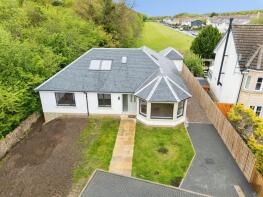 17, Roanshead Crescent, Easthouses, Dalkeith EH22 4NZ