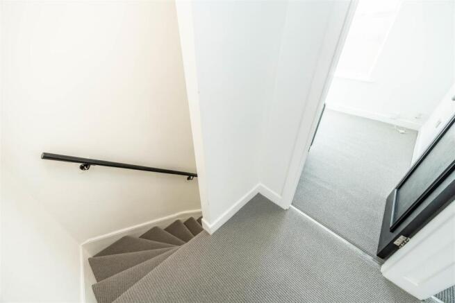 3 bed End of Terrace for sale Image 8