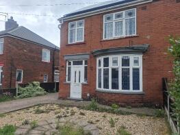 16, Maple Tree Way, Scunthorpe DN16 1LN