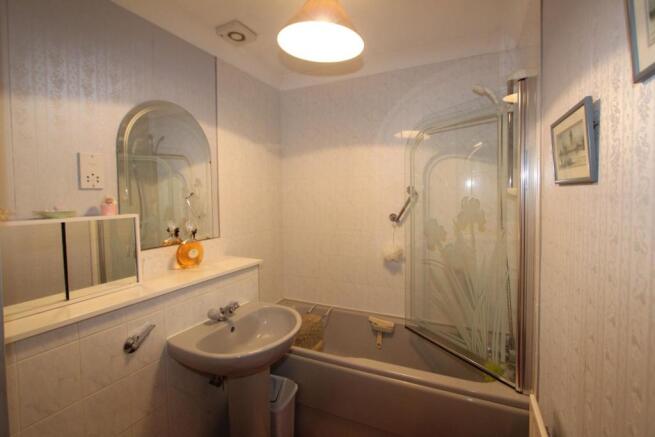 bathroom-22.jpg