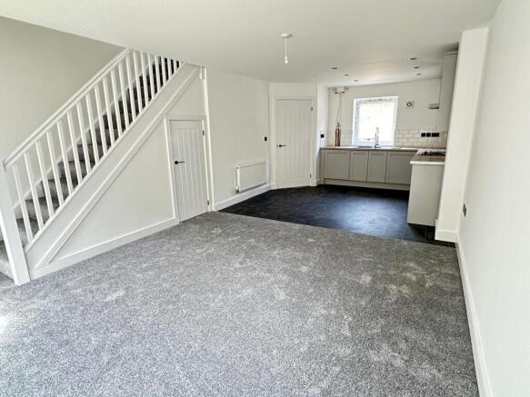 3 bed Terraced for sale Image 6