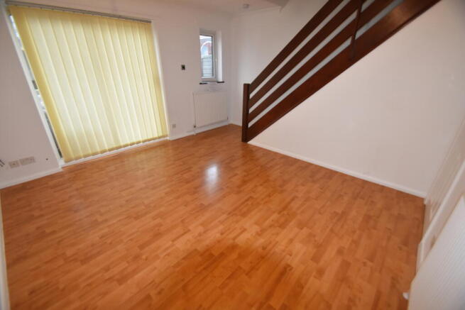 Photo 03