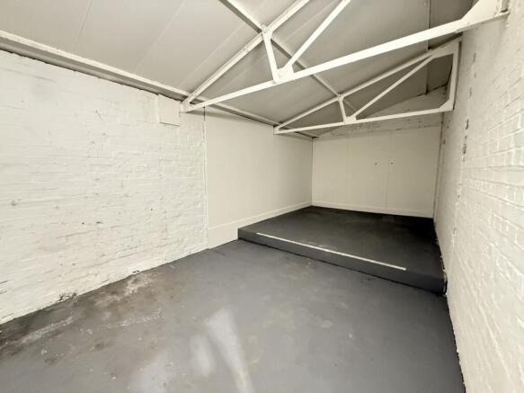 20251223_123333534_iOS (1).jpg