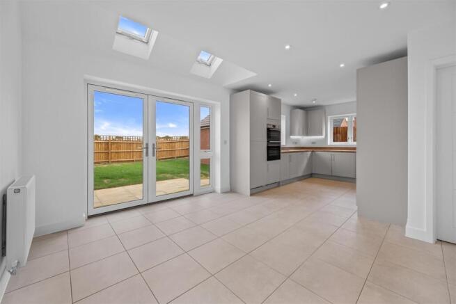 Plot31-TheMulberryWeb17.jpg