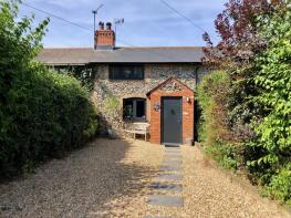 5, Meadow Lane, Bury St. Edmunds IP31 3QG