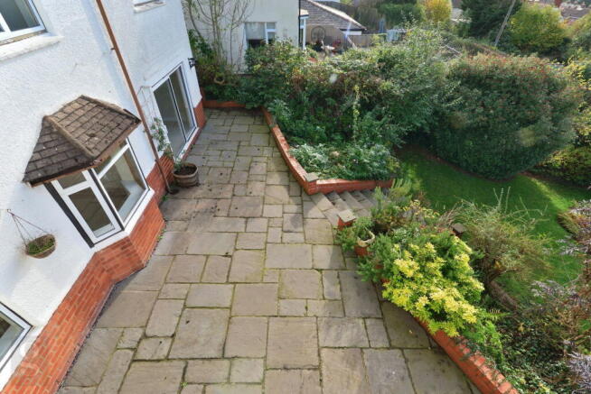 Photo 52