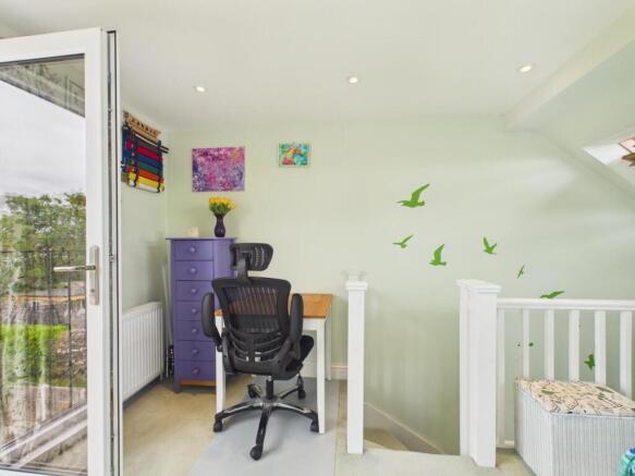 Master Bedroom 3.jpg