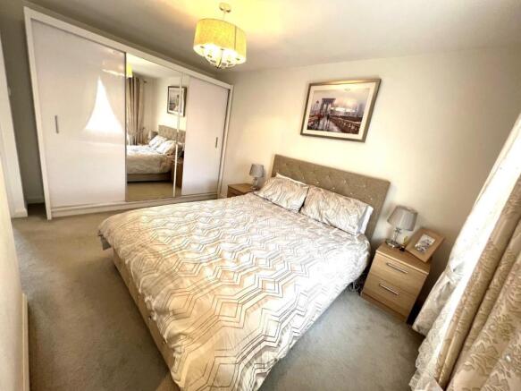 Bedroom One.jpg