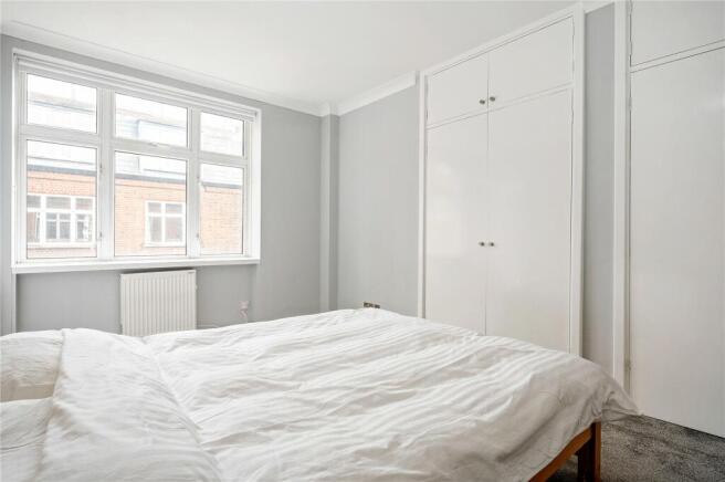 Primary Bedroom 3