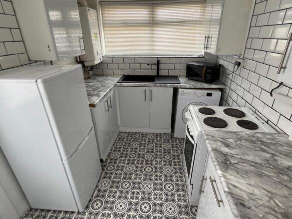 2 bed Terraced for sale Image 11