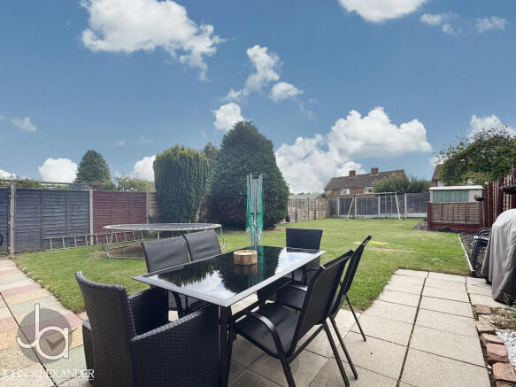 20250912_15480649...