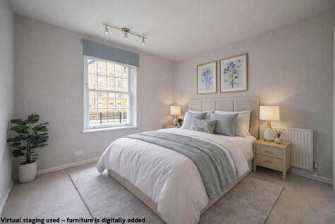 Green Bank, Wapping, Wapping, London, E1W