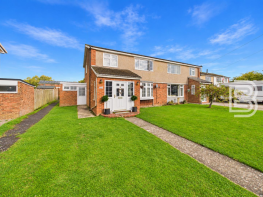 79, Onley Park, Willoughby, Barby CV23 8AW