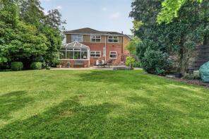 21, Whiteoak Avenue, York YO61 3GB