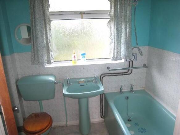 Photo 11