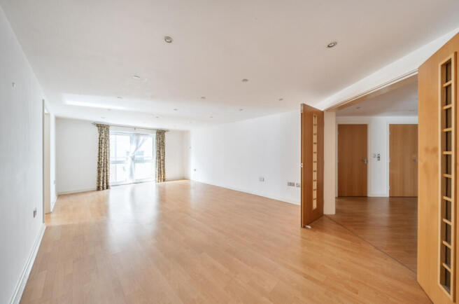 1442143-27-69dcb9...