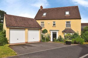2, Sluggett Place, Exeter EX1 3WL