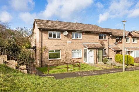 Double Hedges Park, Edinburgh, EH16