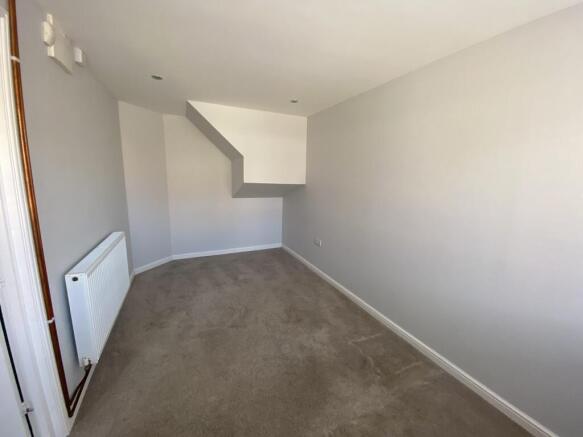 Bedroom 1 a