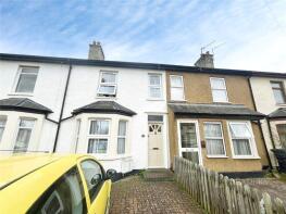 25, Coleridge Road, Cambridge CB1 3PH