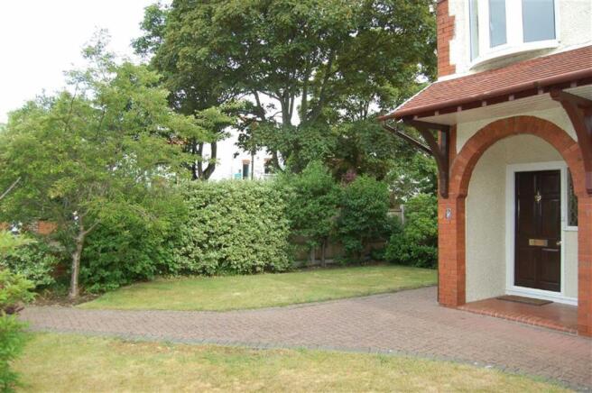 Photo 15