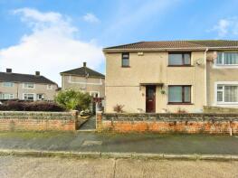 15, Pier Close, Port Talbot SA12 7NT
