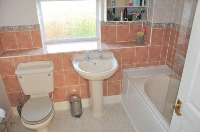 Photo 13