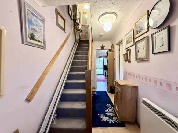 IMG 0523 T202601271035.jpeg