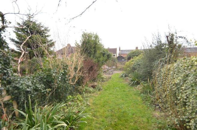 DSC_9376.JPG